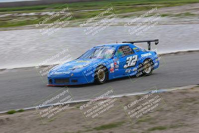 media/Mar-25-2023-CalClub SCCA (Sat) [[3ed511c8bd]]/Group 3/Race/